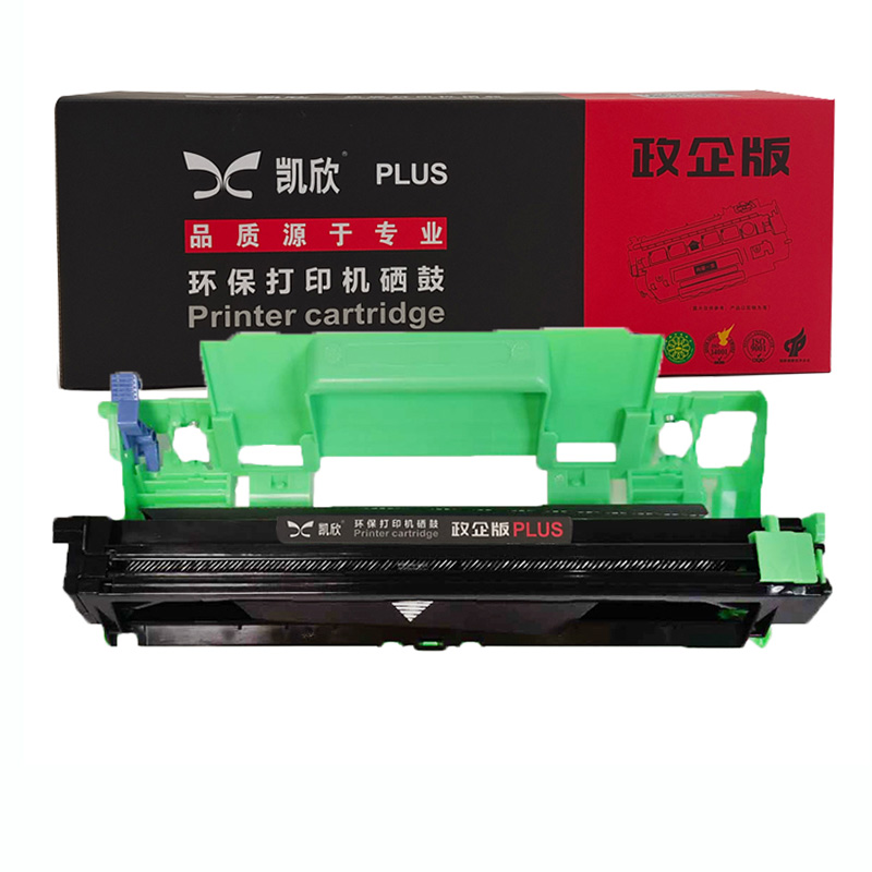 凱欣KX-P115B 適用富士施樂P115b/M115b/M115f/M115fs/P118w/M118w/M118z) 全國統(tǒng)一價(jià)：166元