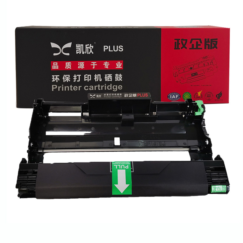 凱欣KX-LD2241 適用聯(lián)想M7150F M7150 LD2241 全國統(tǒng)一價(jià)：268元                                                                      